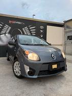 Renault Twingo 1.2 16V LEV Yahoo!