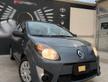 Renault Twingo 1.2 16V LEV Yahoo!