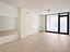 Immagine 19