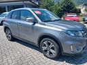 suzuki-vitara-1-6-ddis-4wd-allgrip-dct-v-top