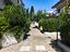 Immagine 23