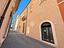 Immagine 8