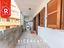 Immagine 20