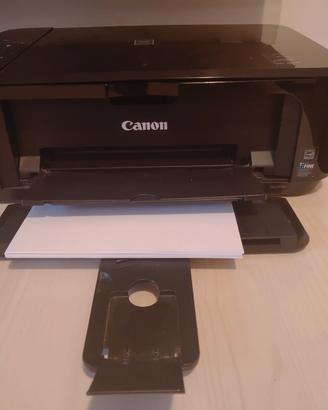 Multifunzione Pixma MG 3155