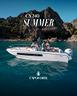 barca-capoforte-boats-cx240-summer-edition