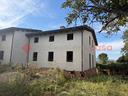 appartamento-bettona-av2026-086vrg-