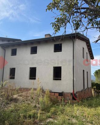 Appartamento Bettona [AV2026-086VRG]