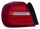 fanale-fanali-mercedes-gla-x156-2014-esterno-a-led
