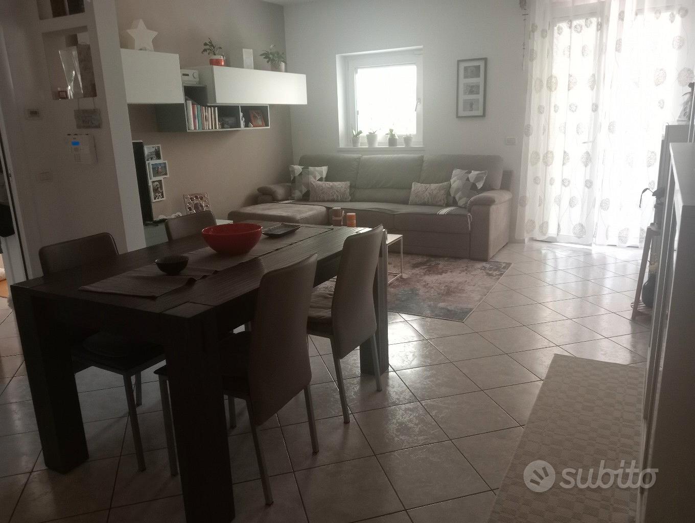 Appartamento – Caldonazzo - Vista 5