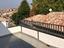 Immagine 6