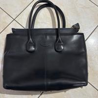 Borsetta Tod's originale