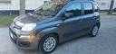 fiat-panda-1-0-firefly-s-s-hybrid-easy