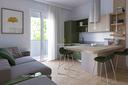 appartamento-di-101-m²-con-2-locali-a-cervia