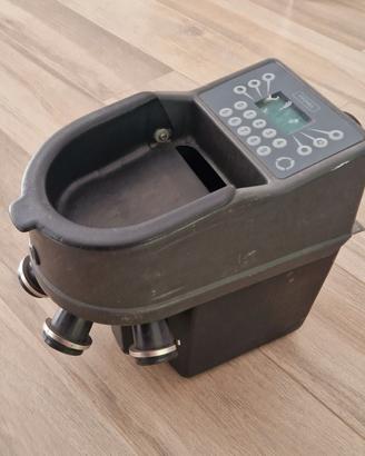 Contadividi monete professionale Promel 401