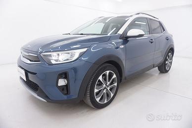 Kia Stonic Energy BR707096 1.0 Benzina 120CV