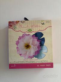 Fustella Sizzix Bigz - Loto