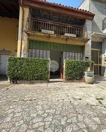 CASA INDIPENDENTE A CASALE CREMASCO-VIDOLASCO
