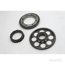 RUOTA LIBERA INGRANAGGIO KTM 1190 ADVENTURE R