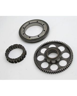 RUOTA LIBERA INGRANAGGIO KTM 1190 ADVENTURE R
