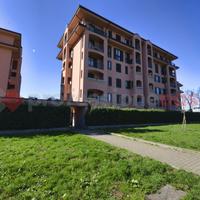 Appartamento Paderno Dugnano [Cod. rif 3304307VRG]