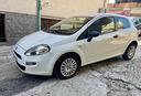 fiat-punto-1-3-mjt-75cv-3-porte-van-pop-2-posti