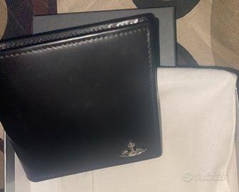 Portafoglio Vivienne Westwood