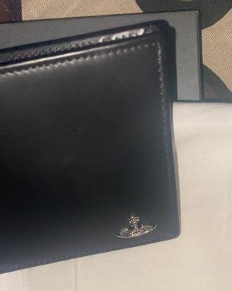 Portafoglio Vivienne Westwood