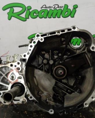 CAMBIO 5 MARCE TOYOTA RAV4 2.0 BENZINA 2003