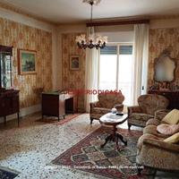 Appartamento, Marsala.