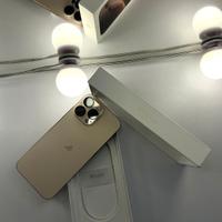 iPhone 16 Pro Max 512 GB color Galassia 