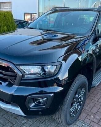 Ricambi per ford ranger 2017 2018 2019 DISPONIAMO 