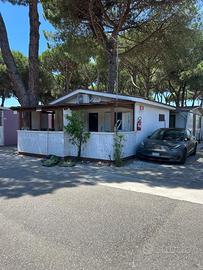 Due locali