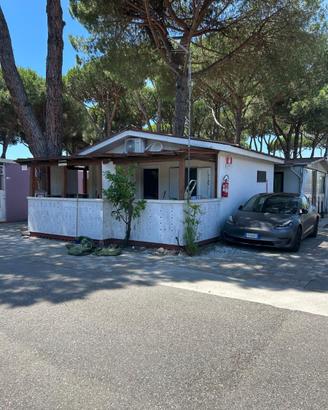 Due locali