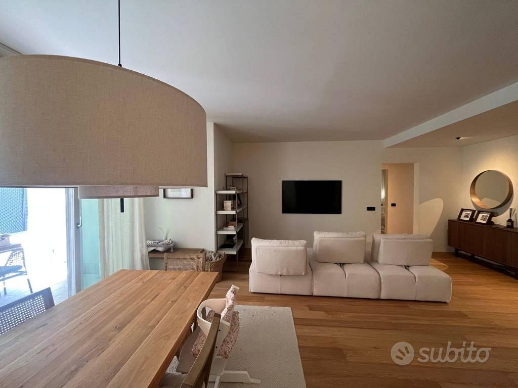 Appartamento – MO - Vista 4