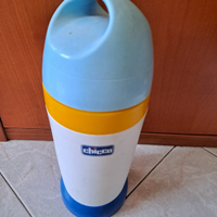 Termos portavivande Chicco