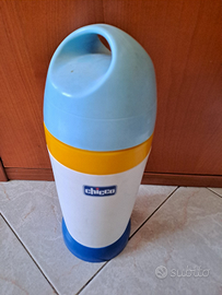 Termos portavivande Chicco