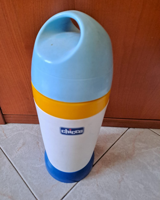 Termos portavivande Chicco