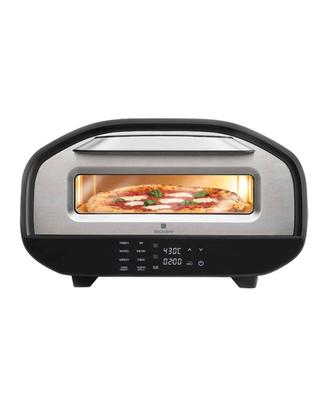 FORNO PER PIZZA NUOVO