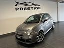 fiat-500-s-1-3-mjt-sport-95cv-pronta-consegna