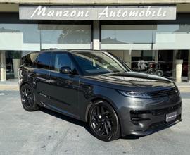 LAND ROVER Range Rover Sport 3.0D l6 249 CV Dyna