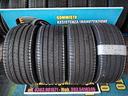 4-gomme-usate-285-40-21-315-35-21-109-111y-estive-