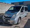 opel-vivaro-27-2-0-cdti-pc-tn-combi-9-posti
