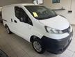 Nissan NV200 1.5 dCi 110CV Furgone Efficient