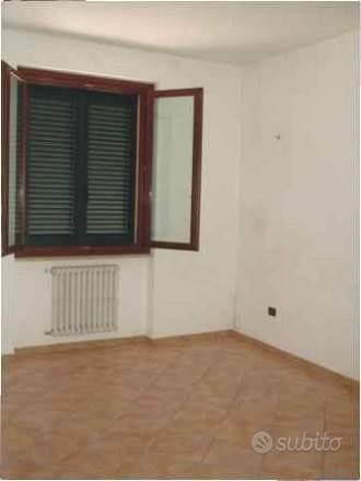 Apartment in Citerna, Pistrino di Mezzo, Pistrino di Sopra - Vista 2