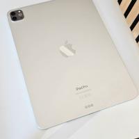Scocca completa IPad A2759