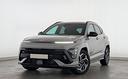 hyundai-kona-1-6-gdi-hev-nline-2wd-138cv-dct-km0