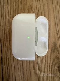 Air pods