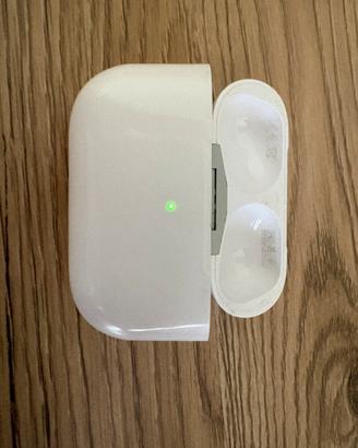 Air pods