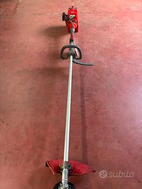 Decespugliatore Oleomac 740s 