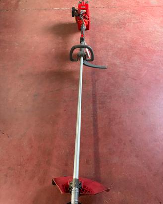 Decespugliatore Oleomac 740s 